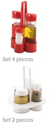 SERIE TREBOL-LIS (consultar)    width=