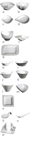 MODERNE    width=