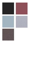 ANTIDESLIZANTES CAMTREAD&reg;    width=