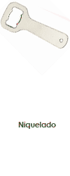 UNIVERSAL    width=