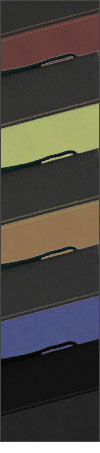 Portacartas Trendy Menu    width=