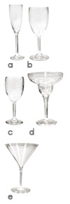 SERIE COPAS PC (consultar)    width=