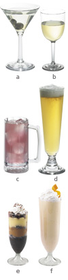 COPAS ALISO PC    width=