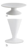 DIABOLO    width=