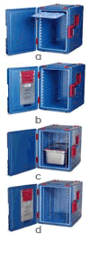 BLU�BOX 52     width=