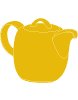 PORCELANA