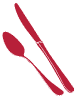 CUBERTER�A