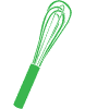 PASTELER�A
