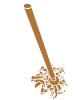LIMPIEZA
