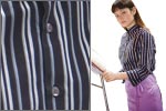 CAMISAS MAO RALLAS