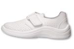 ZAPATO MYC VELCRO