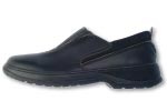 ZAPATO MYC GIOCO