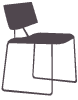 MOBILIARIO