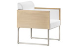 Butaca Box Lounge