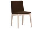 Silla baja Duna