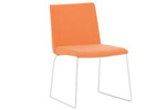 Silla baja Hol