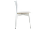 Silla Miss
