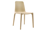 Silla Frida