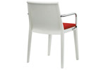 Sill&oacute;n Regata