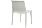 Silla Regata