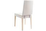 Silla alta Lola
