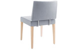Silla baja Lola