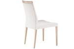 Silla Gala