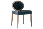 Silla Elizabetha