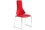 Silla Infinity