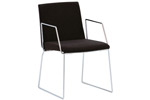 Sill&oacute;n Hol