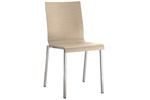 Silla Kuadra