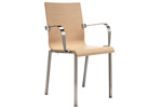 Sill&oacute;n Kuadra
