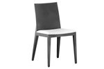 Silla Twig
