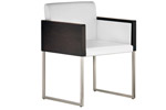 Sill&oacute;n Box