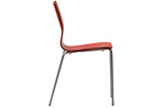 Silla Dane