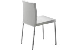 Silla Look