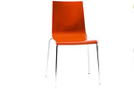 Silla Simo