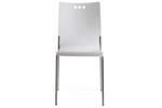 Silla Aria
