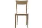 Silla Punti