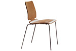 Silla Noa