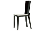 Silla 118