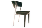 Silla Carla 2976