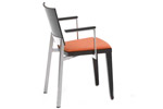 Sill&oacute;n Atenas