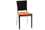 Silla Atenas
