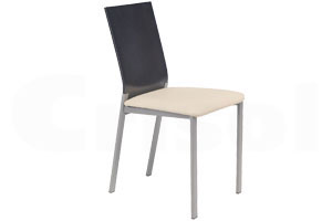 Silla 2986
