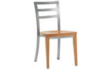 Silla Capri