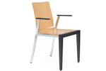 Sill&oacute;n Etna 2984