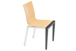 Silla Etna 2984