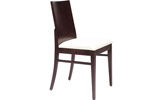Silla 475