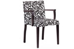 Sill&oacute;n 324